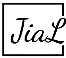 MotherFaker的个人博客